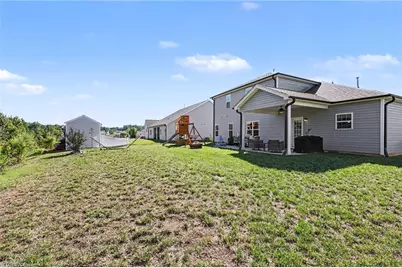 164 Sand Hill Drive, Lexington, NC 27295 - Photo 26