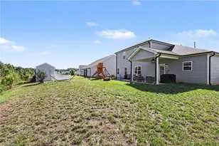 164 Sand Hill Dr, Lexington, NC 27295 - Photo 26