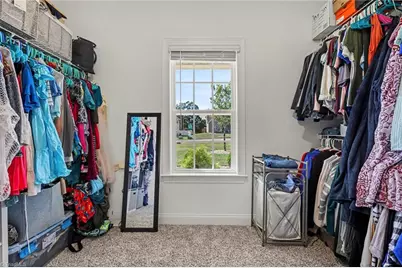 164 Sand Hill Drive, Lexington, NC 27295 - Photo 14