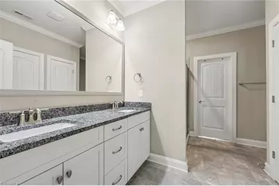 164 Sand Hill Drive, Lexington, NC 27295 - Photo 12