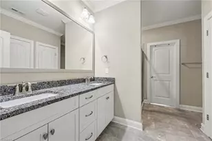 164 Sand Hill Dr, Lexington, NC 27295 - Photo 12