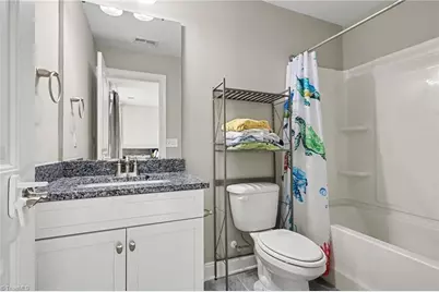 164 Sand Hill Drive, Lexington, NC 27295 - Photo 16