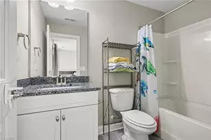 164 Sand Hill Dr, Lexington, NC 27295 - Photo 16