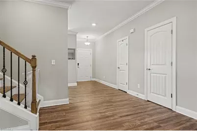 164 Sand Hill Drive, Lexington, NC 27295 - Photo 2
