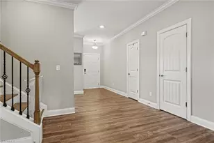 164 Sand Hill Dr, Lexington, NC 27295 - Photo 2