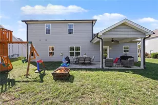 164 Sand Hill Dr, Lexington, NC 27295 - Photo 24