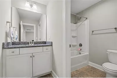 164 Sand Hill Drive, Lexington, NC 27295 - Photo 20