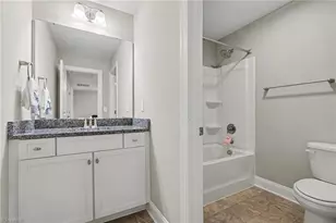 164 Sand Hill Dr, Lexington, NC 27295 - Photo 20