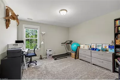164 Sand Hill Drive, Lexington, NC 27295 - Photo 18