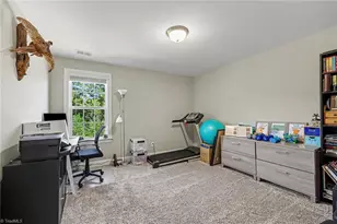 164 Sand Hill Dr, Lexington, NC 27295 - Photo 18