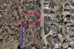 2107 Lancey Dr, Thomasville, NC 27360 - Photo 1