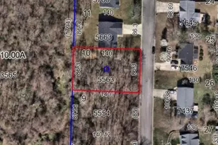 2109 Lancey Dr, Thomasville, NC 27360 - Photo 1