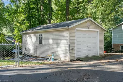 4134 Olivers Run Trail, Clemmons, NC 27012 - Photo 42