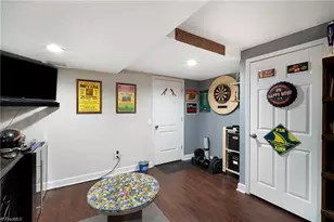 4134 Olivers Run Trail, Clemmons, NC 27012 - Photo 32