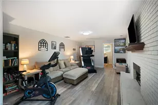 4134 Olivers Run Trail, Clemmons, NC 27012 - Photo 30