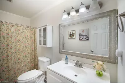 4134 Olivers Run Trail, Clemmons, NC 27012 - Photo 26