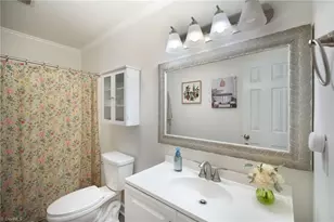 4134 Olivers Run Trail, Clemmons, NC 27012 - Photo 26