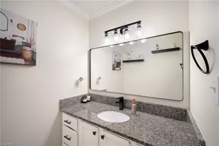4134 Olivers Run Trail, Clemmons, NC 27012 - Photo 22