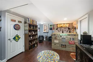 4134 Olivers Run Trail, Clemmons, NC 27012 - Photo 36