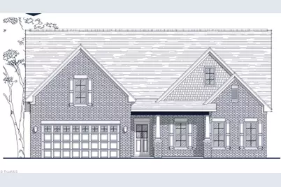 2144 Kennedy Road, Thomasville, NC 27360 - Photo 1
