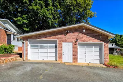3606 Country Club Road, Winston-Salem, NC 27104 - Photo 42