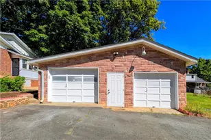 3606 Country Club Rd, Winston-Salem, NC 27104 - Photo 42