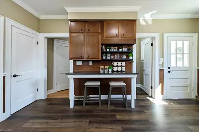 3606 Country Club Road, Winston-Salem, NC 27104 - Photo 14