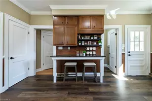 3606 Country Club Rd, Winston-Salem, NC 27104 - Photo 14