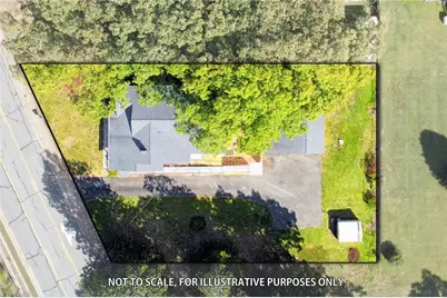 3606 Country Club Road, Winston-Salem, NC 27104 - Photo 48