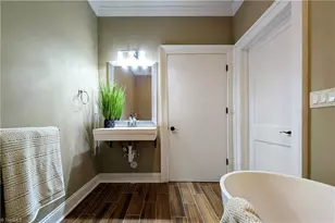 3606 Country Club Rd, Winston-Salem, NC 27104 - Photo 24
