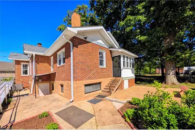 3606 Country Club Road, Winston-Salem, NC 27104 - Photo 38