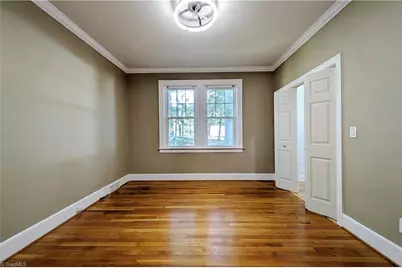 3606 Country Club Road, Winston-Salem, NC 27104 - Photo 28