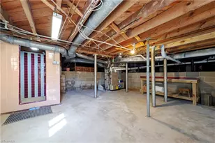 3606 Country Club Rd, Winston-Salem, NC 27104 - Photo 36