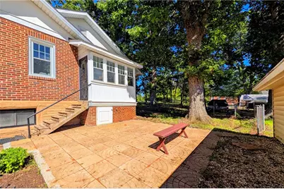 3606 Country Club Road, Winston-Salem, NC 27104 - Photo 40