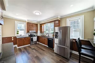 3606 Country Club Rd, Winston-Salem, NC 27104 - Photo 10