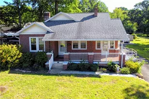 3606 Country Club Rd, Winston-Salem, NC 27104 - Photo 46