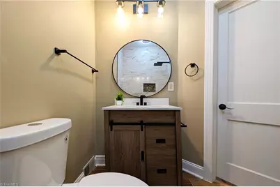 3606 Country Club Road, Winston-Salem, NC 27104 - Photo 30