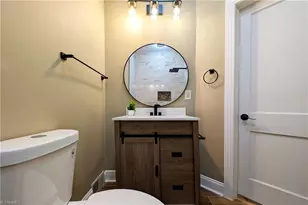 3606 Country Club Rd, Winston-Salem, NC 27104 - Photo 30