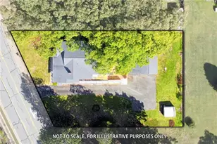 3606 Country Club Rd, Winston-Salem, NC 27104 - Photo 48