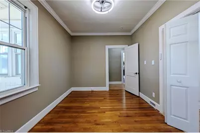 3606 Country Club Road, Winston-Salem, NC 27104 - Photo 32