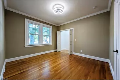 3606 Country Club Road, Winston-Salem, NC 27104 - Photo 26