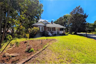 3606 Country Club Road, Winston-Salem, NC 27104 - Photo 44