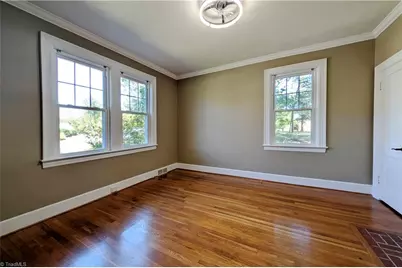 3606 Country Club Road, Winston-Salem, NC 27104 - Photo 22