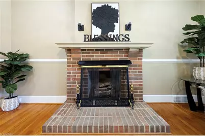 3606 Country Club Road, Winston-Salem, NC 27104 - Photo 6