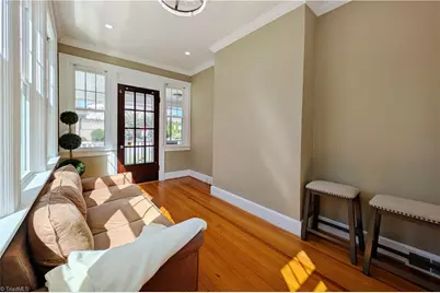 3606 Country Club Road, Winston-Salem, NC 27104 - Photo 18