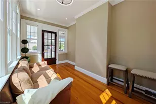 3606 Country Club Rd, Winston-Salem, NC 27104 - Photo 18