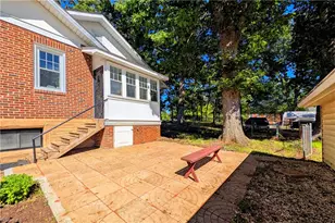 3606 Country Club Rd, Winston-Salem, NC 27104 - Photo 40