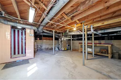 3606 Country Club Road, Winston-Salem, NC 27104 - Photo 36