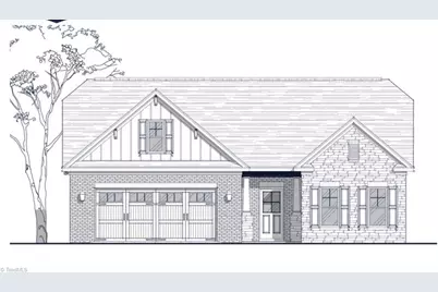 2100 Kennedy Road, Thomasville, NC 27360 - Photo 1