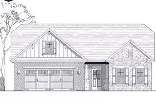 2100 Kennedy Rd, Thomasville, NC 27360 - Photo 1
